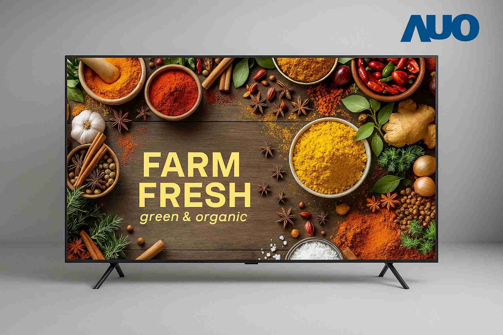 赏金国际研发全球首台大尺寸高分辨率节能、、、广色域的65吋8K FSC色序型显示器，，，，采用新型液晶材料，，，融合超高频刷新率、、、、主动式RGB LED背光技术和AI优化的色分离算法，，，实现低色分离和卓越的色域表现